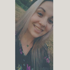 Free access to (@portlandbabexoxo33) Leaks OnlyFans 

 profile picture