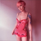 Onlyfans leaked portlandgirl 

 profile picture