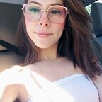 Free access to (@portlandpeach) Leak OnlyFans 

 profile picture
