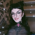 portobello.poppet (Portobello 🍄) OnlyFans Leaked Videos and Pictures 

 profile picture