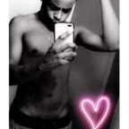 Free access to @poseidonsson Leak OnlyFans 

 profile picture