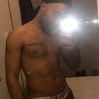 Onlyfans leaked poshafelipe 

 profile picture