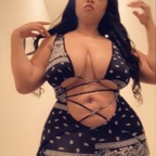 poshthedon @poshthedon Leaks OnlyFans 

 profile picture