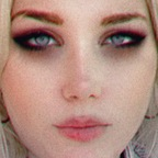 poshwitch (Posh Witch) free OnlyFans Leaked Videos and Pictures 

 profile picture