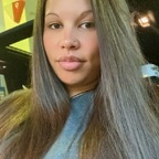 positivelynaye OnlyFans Leaks 

 profile picture