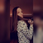 Download positivity_chey OnlyFans videos and photos for free 

 profile picture