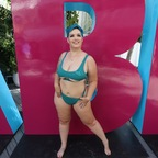 possiblynormal (Iona LOVES Sexting) free OnlyFans content 

 profile picture