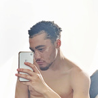 postpilotis (Nic Laurent) OnlyFans Leaks 

 profile picture