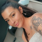 Download postswbree OnlyFans content for free 

 profile picture
