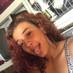 Download potatoefans OnlyFans leaks for free 

 profile picture