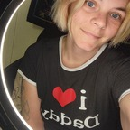 potatoemermaid (Potatoe Mermaid) free OnlyFans Leaked Pictures and Videos 

 profile picture