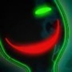 PotBoiler @potboiler Leak OnlyFans 

 profile picture