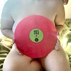 Onlyfans leaked potlady_and_potguy 

 profile picture