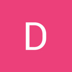 Onlyfans leaks potorski 

 profile picture