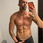 Download potrodebilbao OnlyFans leaks for free 

 profile picture