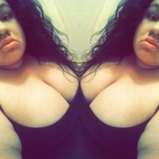 poundcake (savi) free OnlyFans Leaked Pictures & Videos 

 profile picture