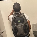 povgodd1 OnlyFans Leaked 

 profile picture