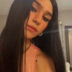 powder.princess69 (powder 💰🥰) OnlyFans content 

 profile picture