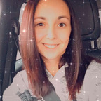 powerfulwomen (Sylvia Renner) free OnlyFans Leaked Content 

 profile picture