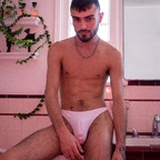 Onlyfans leaked powersubboy 

 profile picture