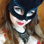 Download powipop OnlyFans leaks for free 

 profile picture