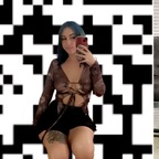 ppashh (jojo🖤) OnlyFans Leaks 

 profile picture