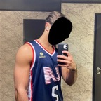 paul ppaulxyz Leak OnlyFans 

 profile picture