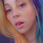 Lolypop 🖤 ppersefone Leaked OnlyFans 

 profile picture