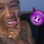 Free access to (@ppipedownn) Leak OnlyFans 

 profile picture