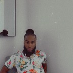 El Harris (@pplcallme-el) Leak OnlyFans 

 profile picture