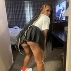 ppp3x (Prettypinkjuicy) OnlyFans Leaked Pictures and Videos 

 profile picture