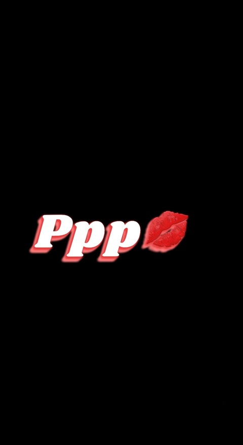 Header of ppp3x