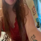 pprettymarie (Marie) free OnlyFans Leaked Videos and Pictures 

 profile picture