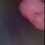 Ppriettoo (ppriettoo) Leak OnlyFans 

 profile picture