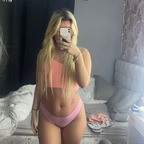 pprincess4 OnlyFans Leaks 

 profile picture
