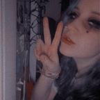 ppumpkabutt (𝕶𝖗𝖎𝖘𝖙𝖆𝖇𝖊𝖑𝖑𝖊🕷) OnlyFans Leaked Pictures & Videos 

 profile picture