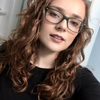 Miss Emily (@pr1defu11) Leaked OnlyFans 

 profile picture