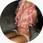 PrincessIvy @pr1ncess_ivy Leaks OnlyFans 

 profile picture