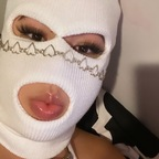 pr1nsus OnlyFans Leaked Photos and Videos 

 profile picture
