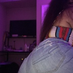 pr3ttyf33t (sophia 🧚🏼‍♀️) OnlyFans Leaks 

 profile picture