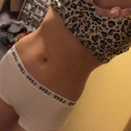 pr3ttyface_lov4r OnlyFans Leaks 

 profile picture