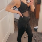 pr3ttylilsavag3 (Pr3ttylilSavag3) free OnlyFans Leaked Pictures & Videos 

 profile picture