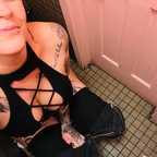 Nightmoves (practicin_nightmoves) Leaked OnlyFans 

 profile picture