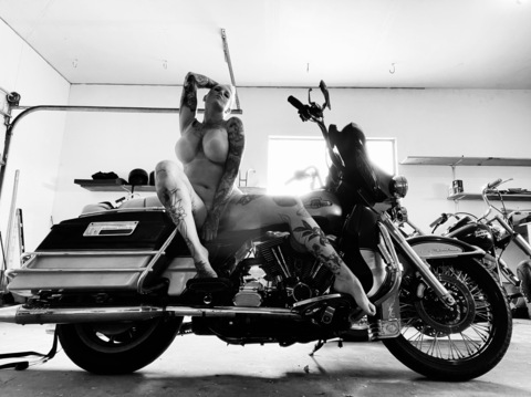 Header of practicin_nightmoves