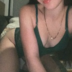 Onlyfans leak prada.bae_xo 

 profile picture