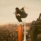 Download prada OnlyFans leaks for free 

 profile picture