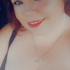 Download pradagal21 OnlyFans content for free 

 profile picture