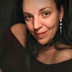 prairiefairie (prairiefairie) OnlyFans Leaked Pictures & Videos 

 profile picture