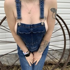 prairiegirl96 OnlyFans Leaks 

 profile picture