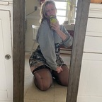 Onlyfans leaks praise_aria 

 profile picture